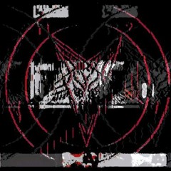Altered_Visixn