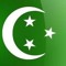 صلاح الدين عبد العال