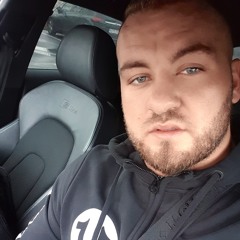 MaselBasel