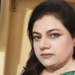 Shazia Farooq 1