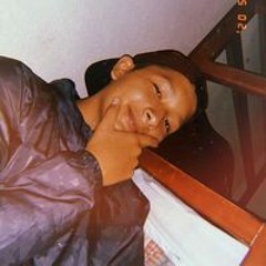 Luis Benavides