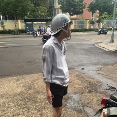 Lê Hưng