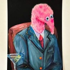 r3al1ty