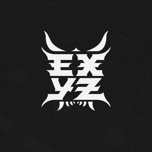 Exyz’s avatar