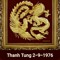 thanhtung291976