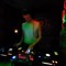 DJ USB