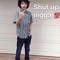 racism hater 420