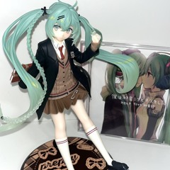www.ainokura.jp