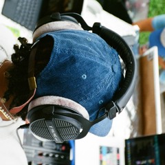 dj_enboy