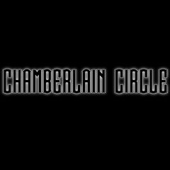 Chamberlain Circle
