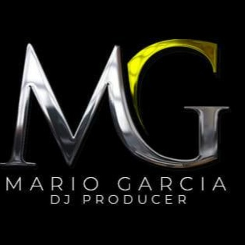 Dj  Mario Garcia’s avatar