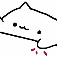 人魔