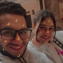 Fady EL Dababa