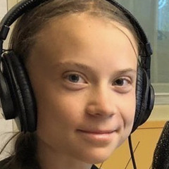 Krystian Gwardiak