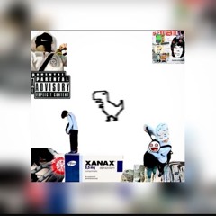 wex/weer\😵‍💫?