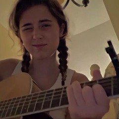 Clairo