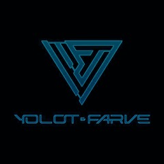 Yolot & Farve