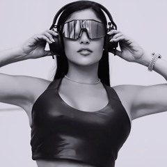Amazona Musica