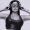 Amazona Musica