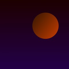 Raal / symtone / SQ16 / Memory Allocation Error