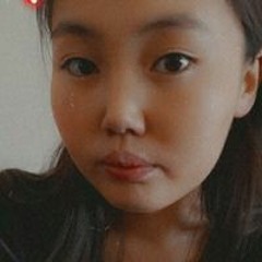 Батмөнх Батгэрэл