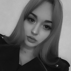 luvmyf