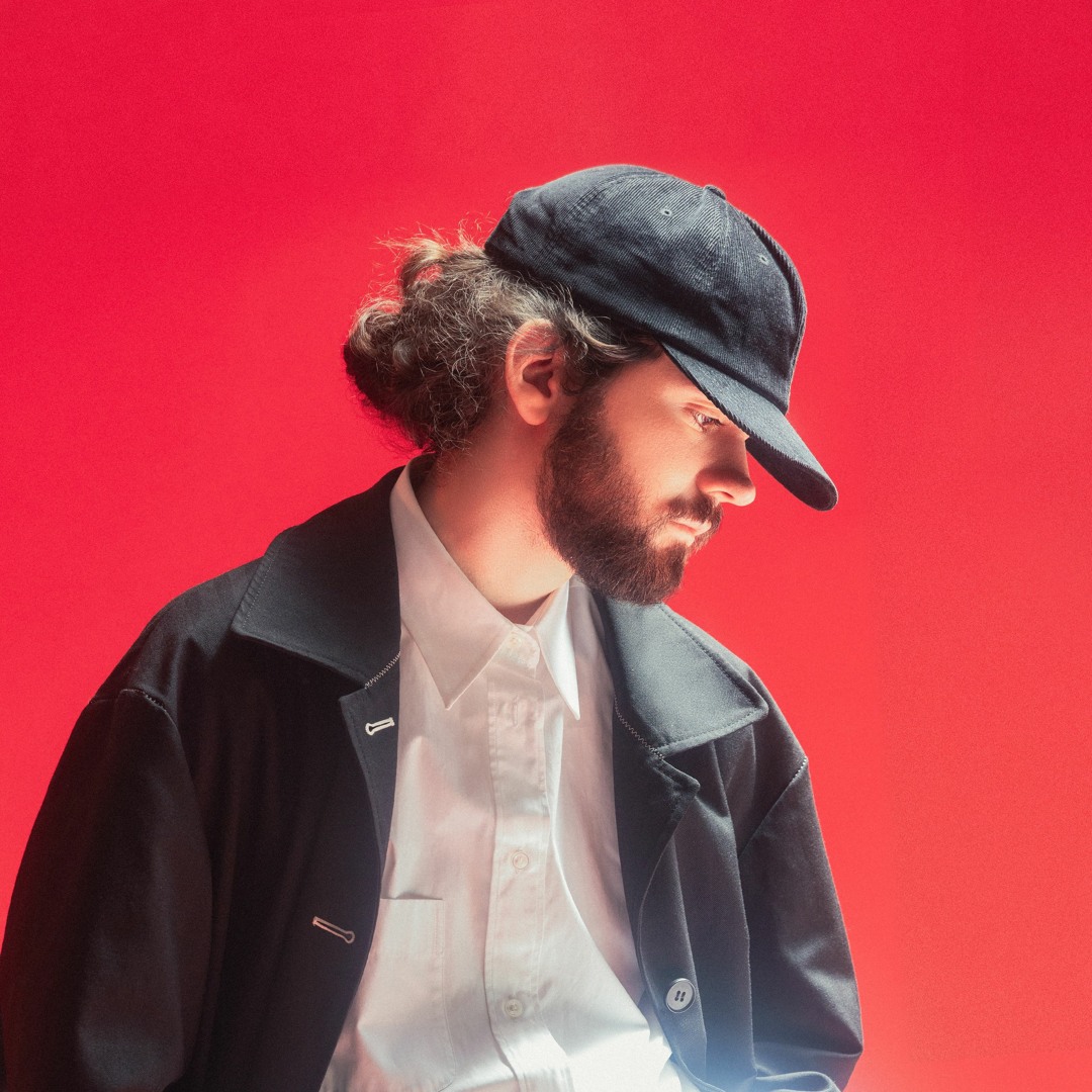 Stream Madeon music | Listen to songs, albums, playlists for