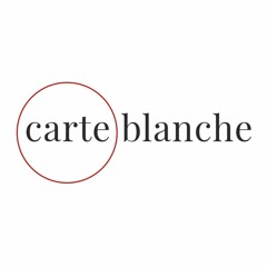 carte-blanche.org