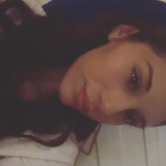 mschieeefk