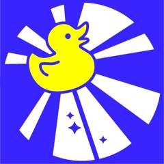 Kollektiv.Flugmodus