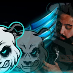 DJPANDAQ8 - دي جي باندا