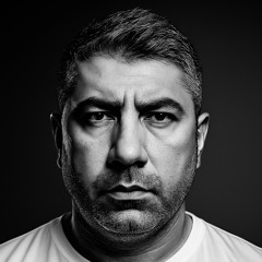 Serhat Kınay