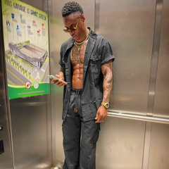 Da'Quan Bailey-Brown