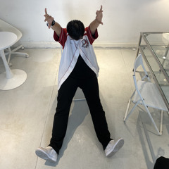 B.I