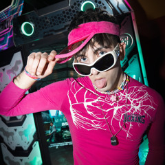 AleXX iSt4R