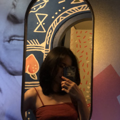 ズ尺ﾉ丂ｲﾑﾚ