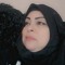 نور الحياه