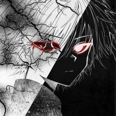 SHADXWBXRN, ARCHEZ, KXNVRA - PRINCE OF DARKNESS