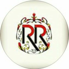 Redrebel the Mayjorway