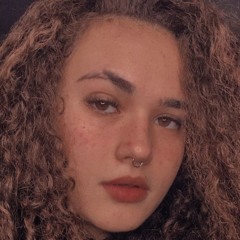 Julia Pontes Ribeiro