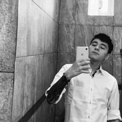 Thomas Lopez