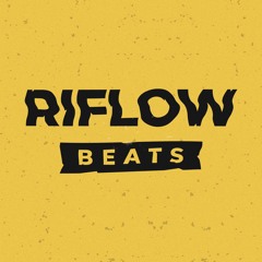 Riflow Beats