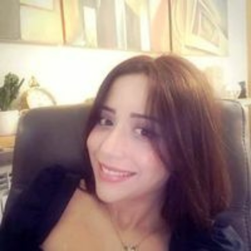 Fatma Fkh’s avatar