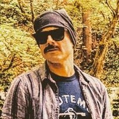 Keithtrina & The Wavs