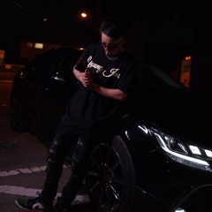 ILL JANE