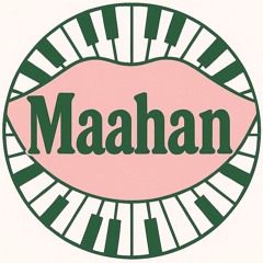 MaahanMusic