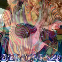 Dekay69420