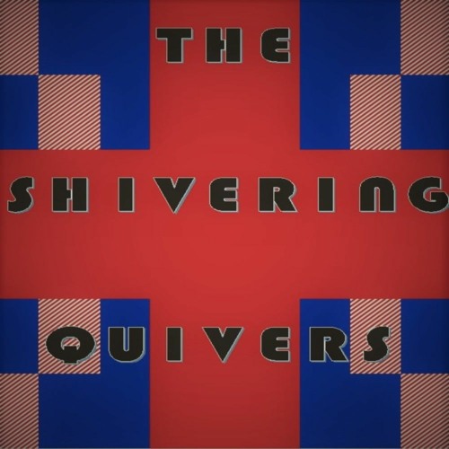 The Shivering Quivers’s avatar