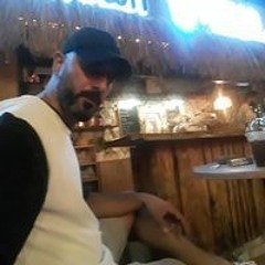 Uğur Öge