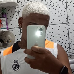 Gabriel Souza